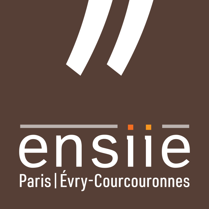 Logo Université Paris-Saclay